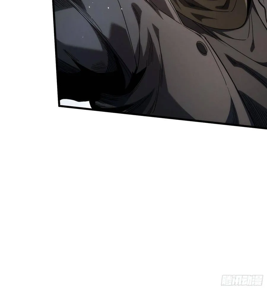 Chapter 11 - Trang 26