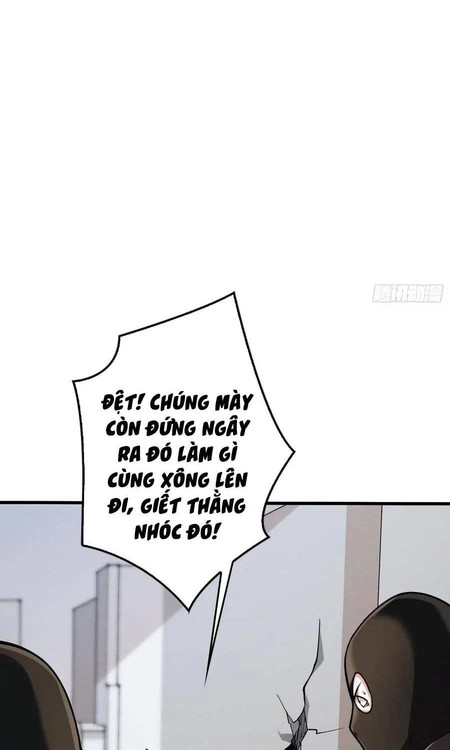Chapter 11 - Trang 30