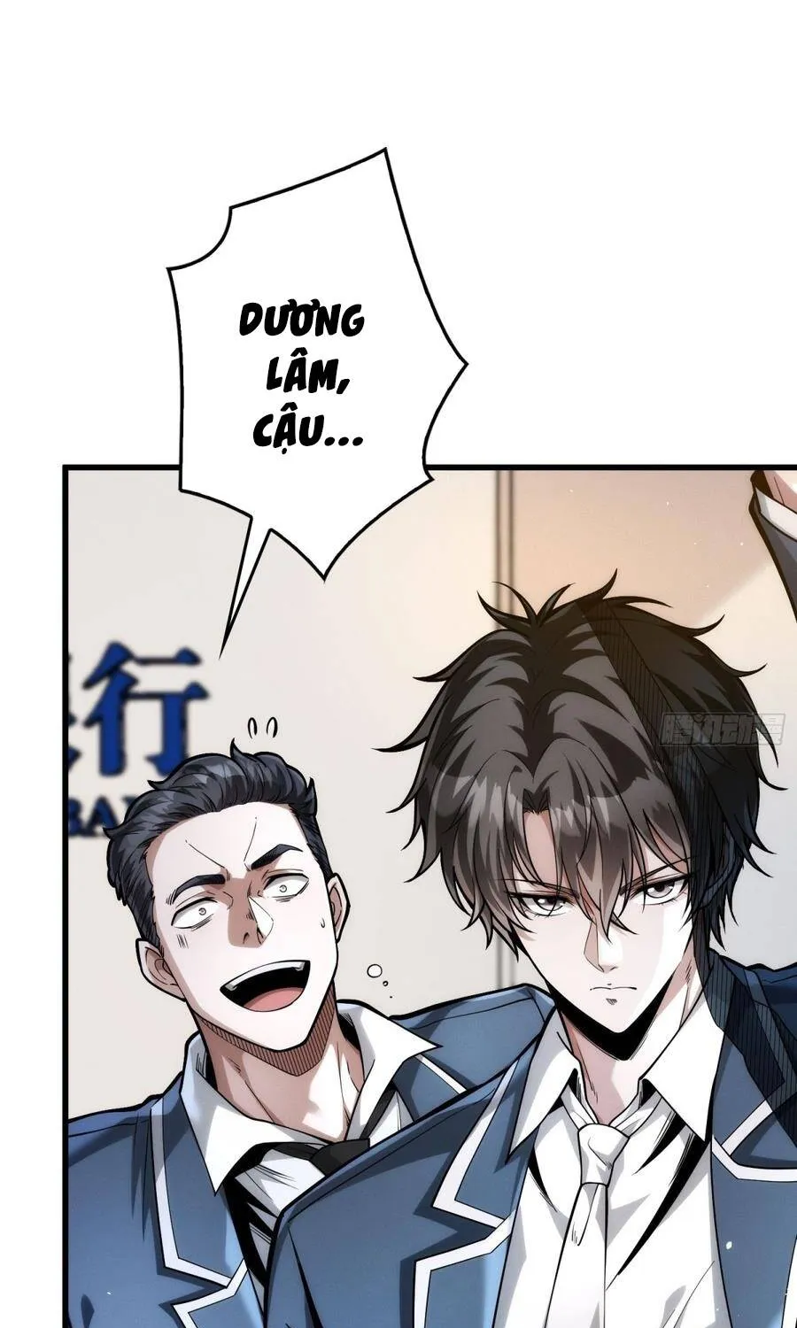 Chapter 11 - Trang 4