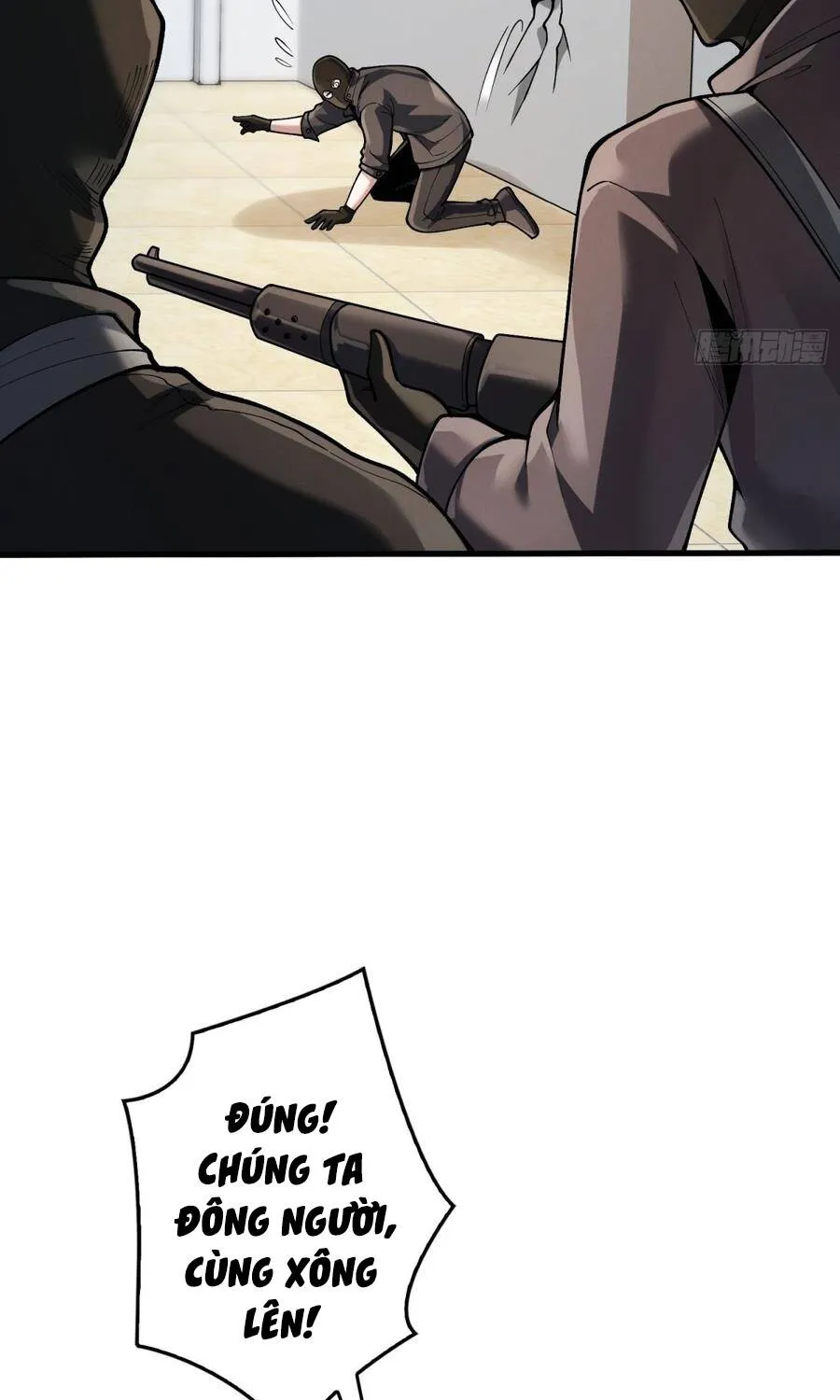 Chapter 11 - Trang 31