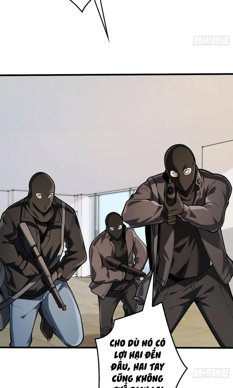 Chapter 11 - Trang 32