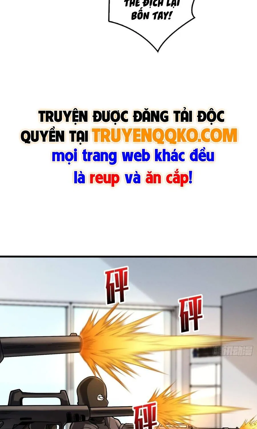 Chapter 11 - Trang 33