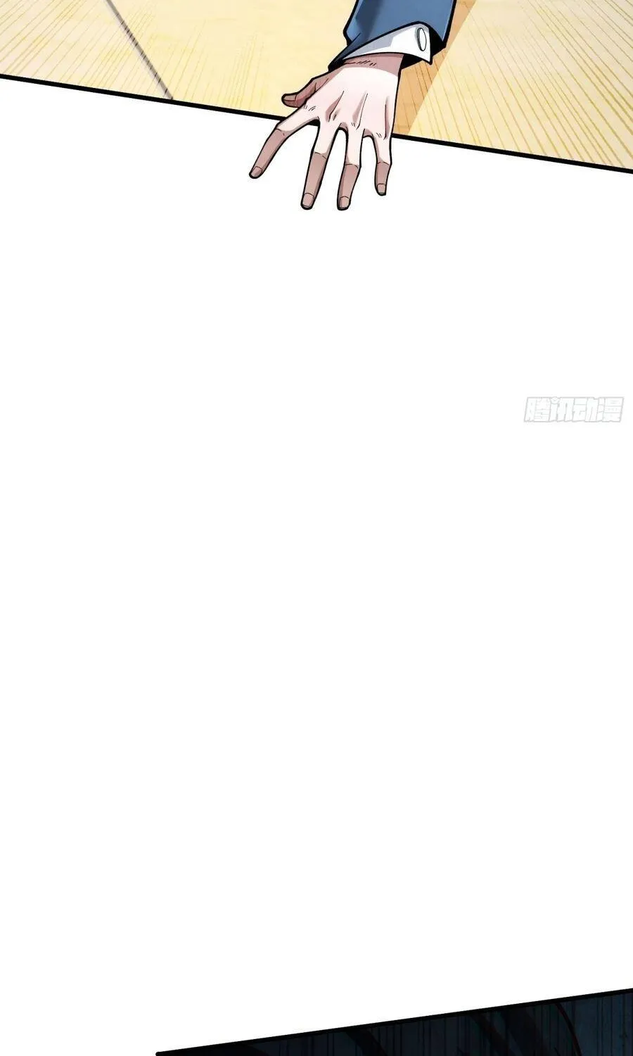Chapter 11 - Trang 36
