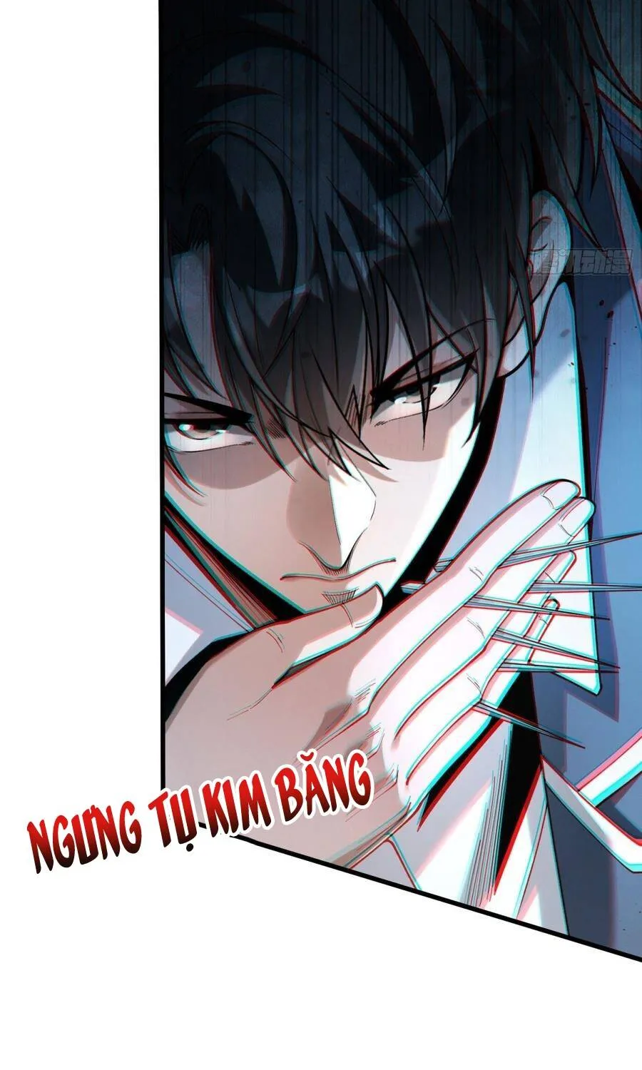 Chapter 11 - Trang 37