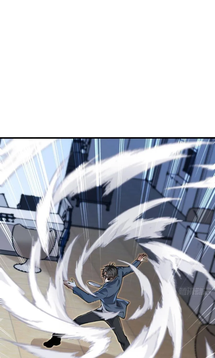 Chapter 11 - Trang 39