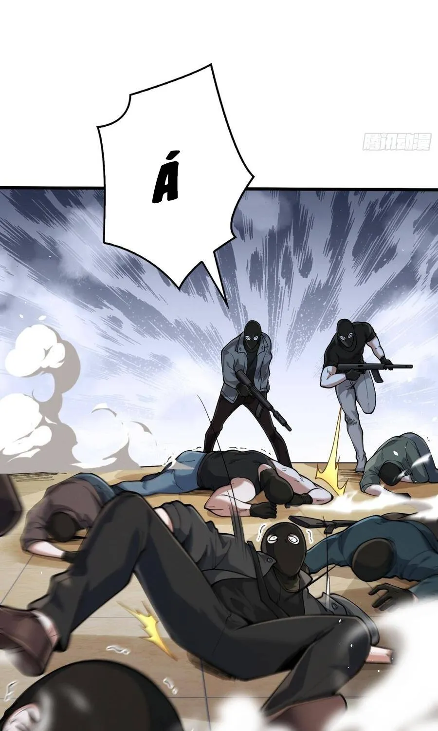 Chapter 11 - Trang 42
