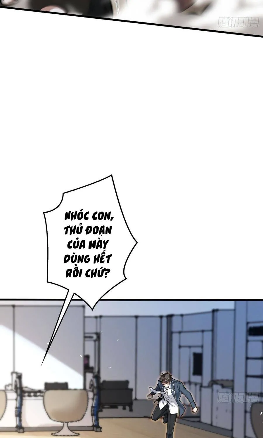 Chapter 11 - Trang 43