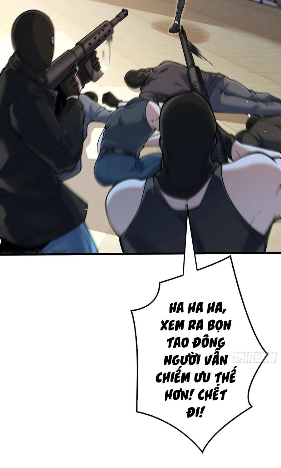 Chapter 11 - Trang 44
