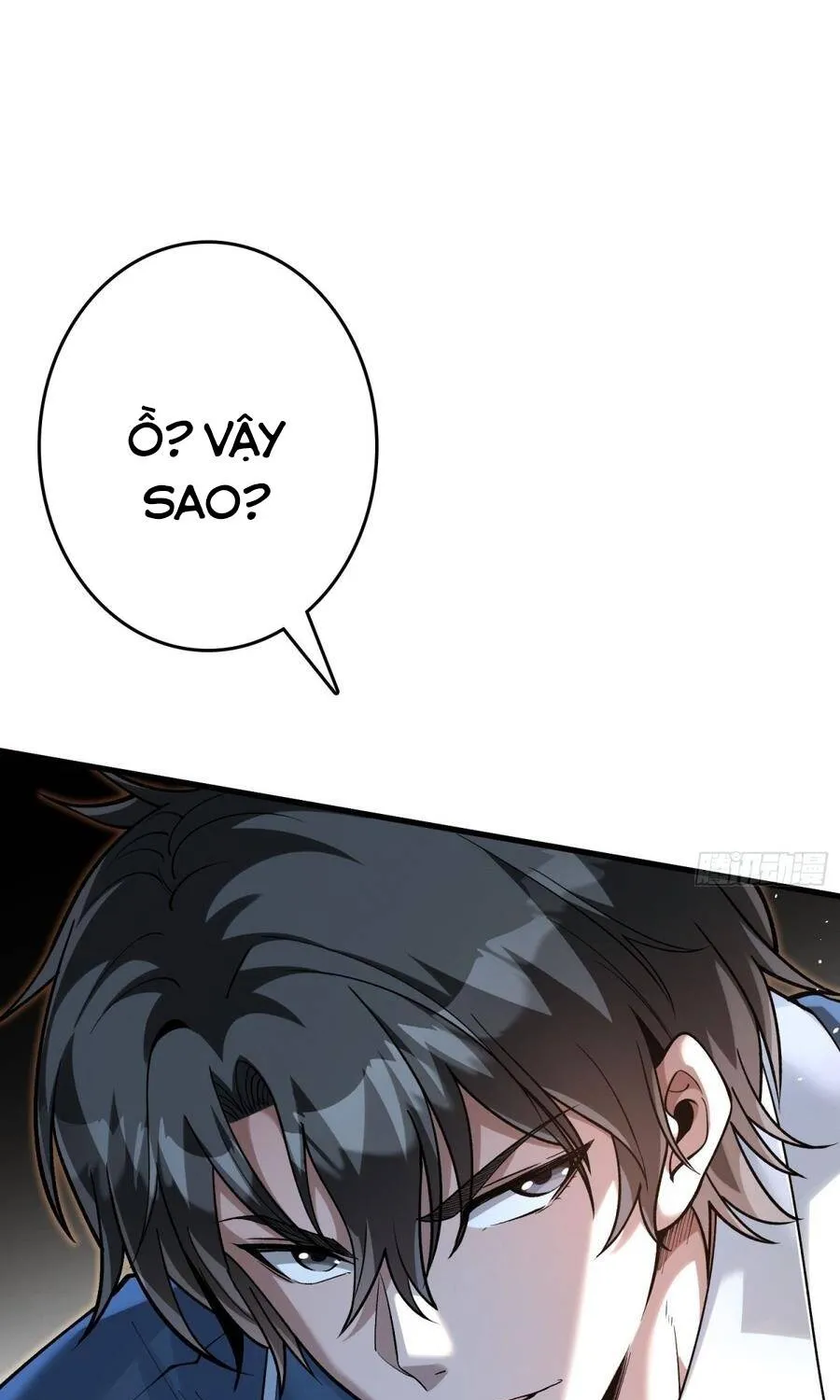Chapter 11 - Trang 45