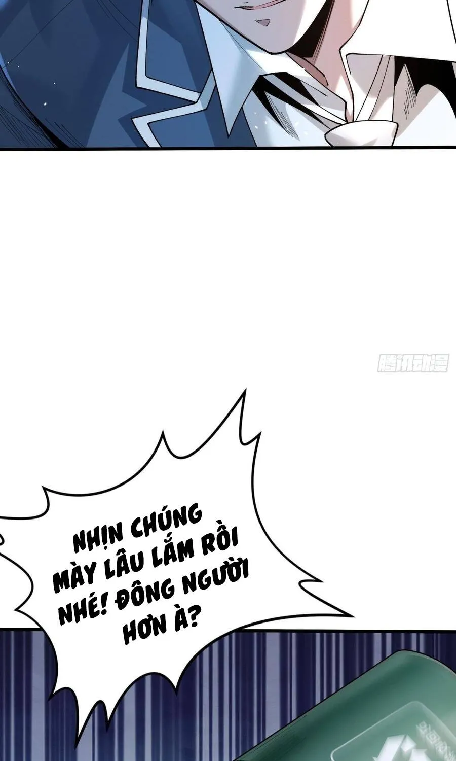 Chapter 11 - Trang 46