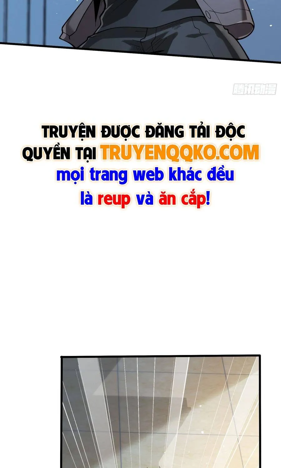 Chapter 11 - Trang 48