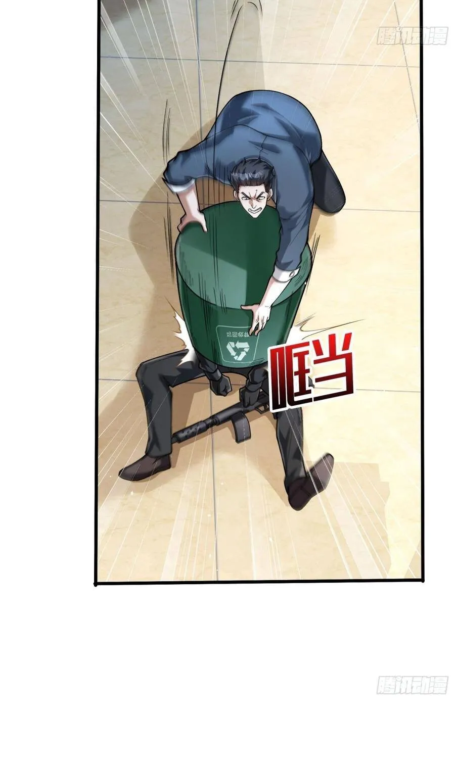 Chapter 11 - Trang 49