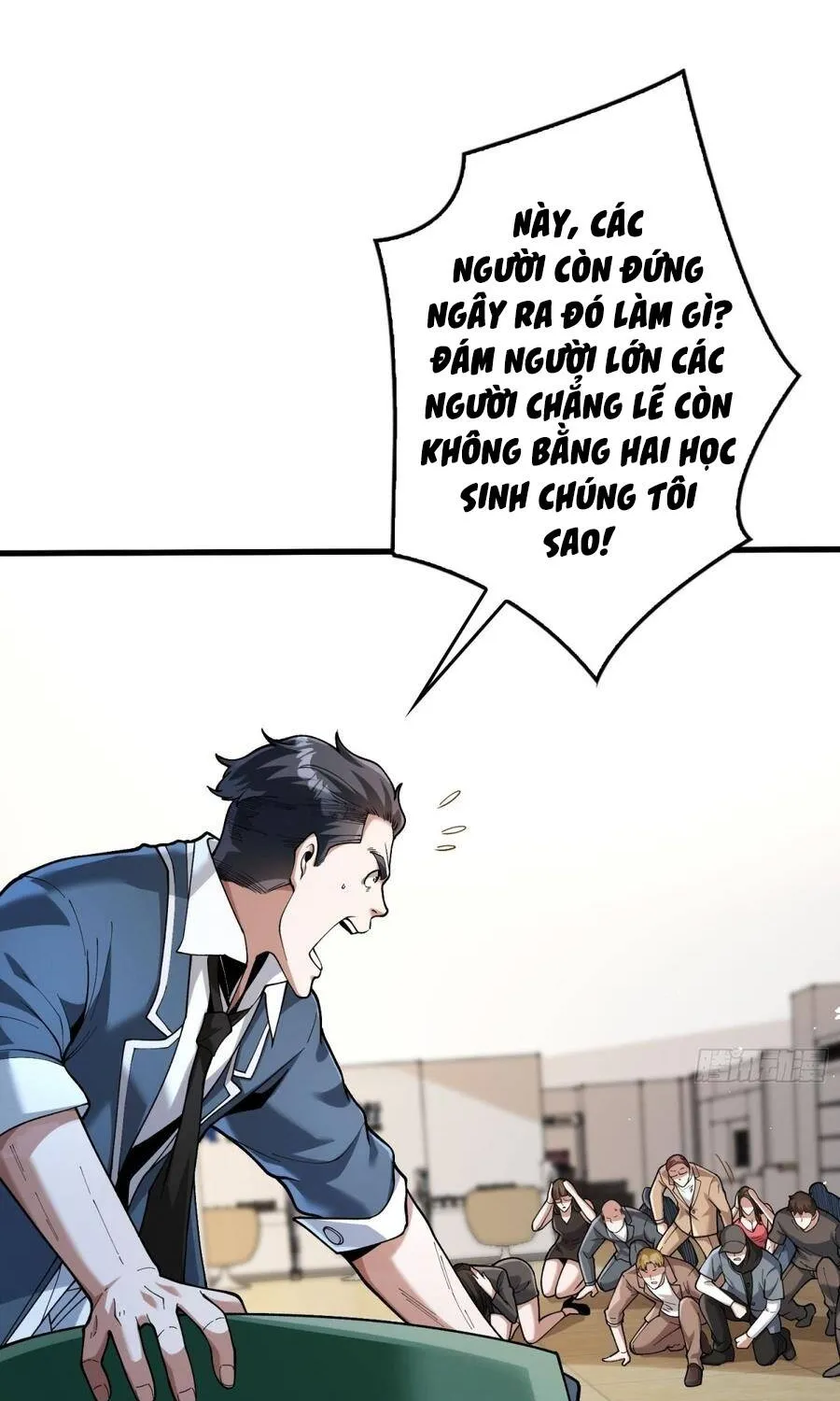 Chapter 11 - Trang 50