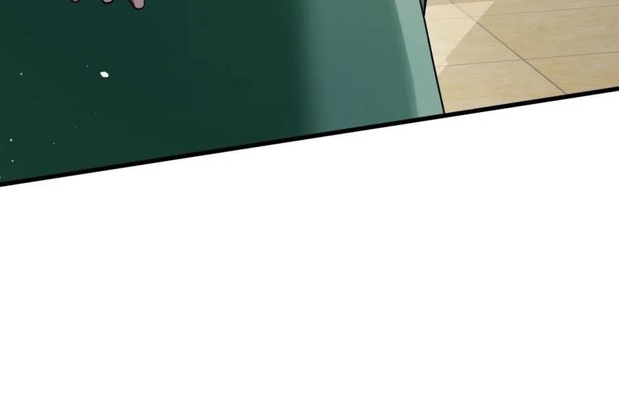 Chapter 11 - Trang 51