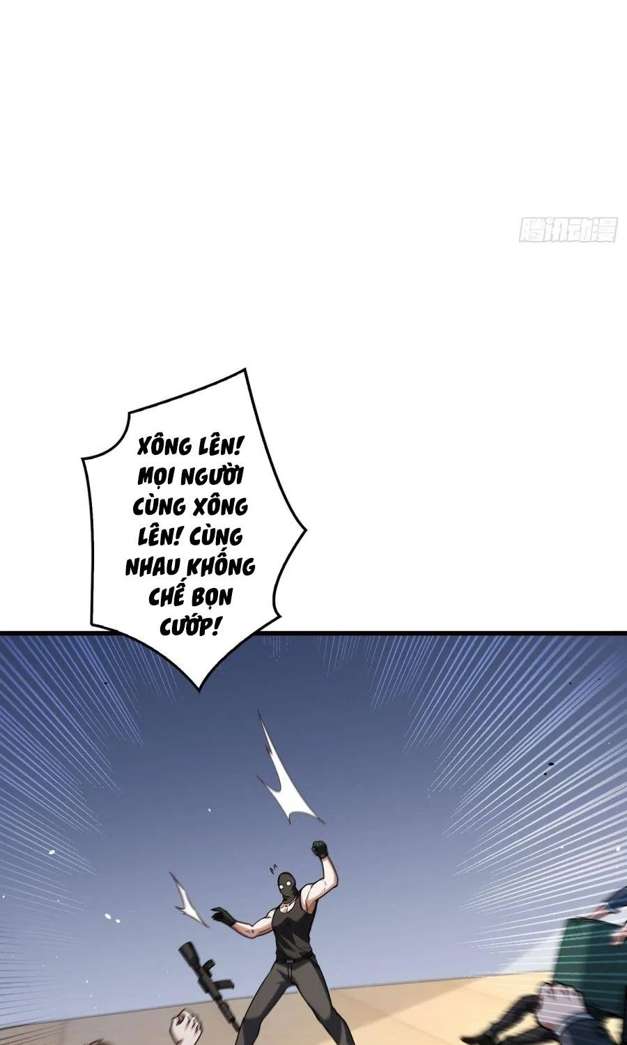 Chapter 11 - Trang 52