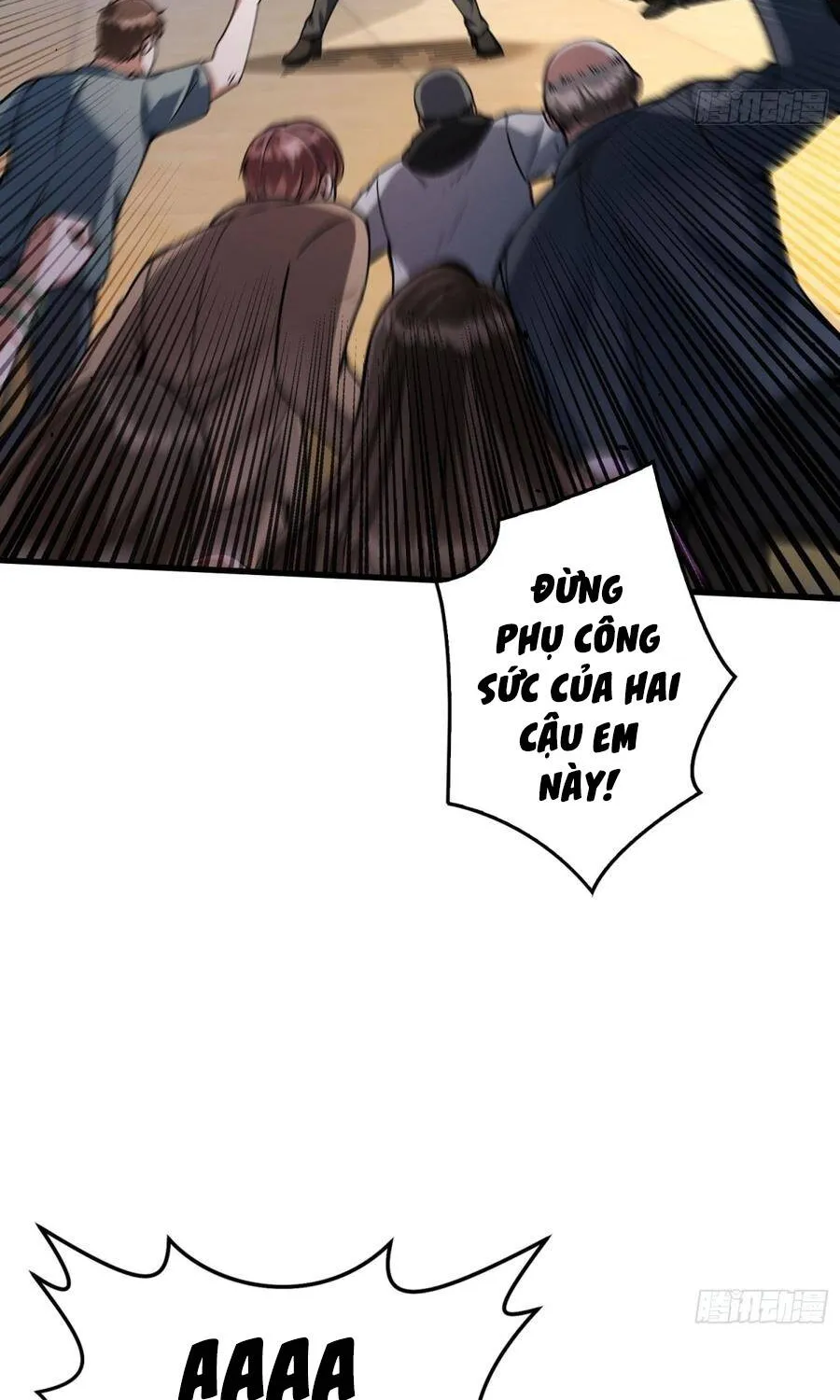 Chapter 11 - Trang 53