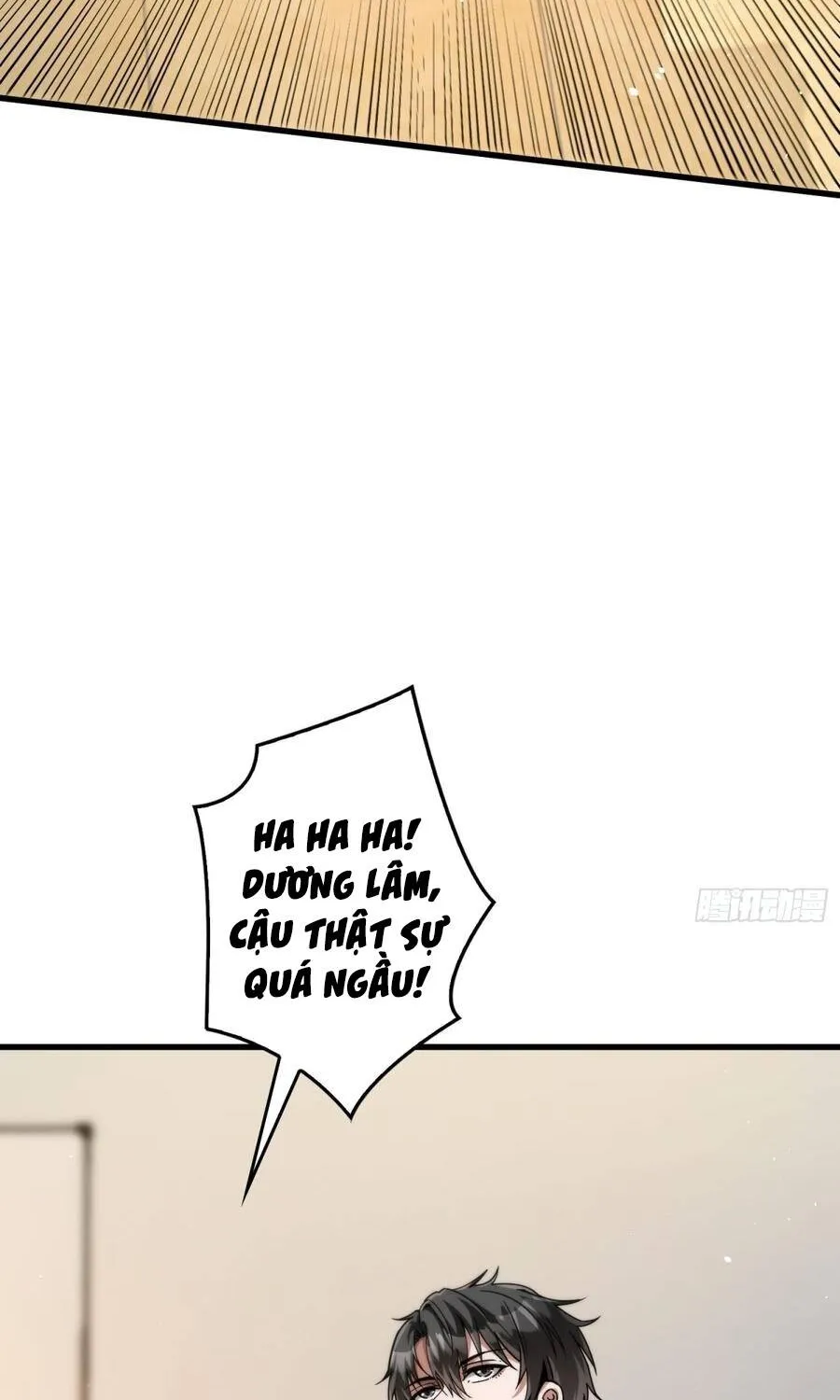Chapter 11 - Trang 55