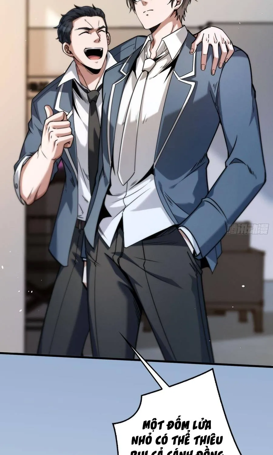 Chapter 11 - Trang 56