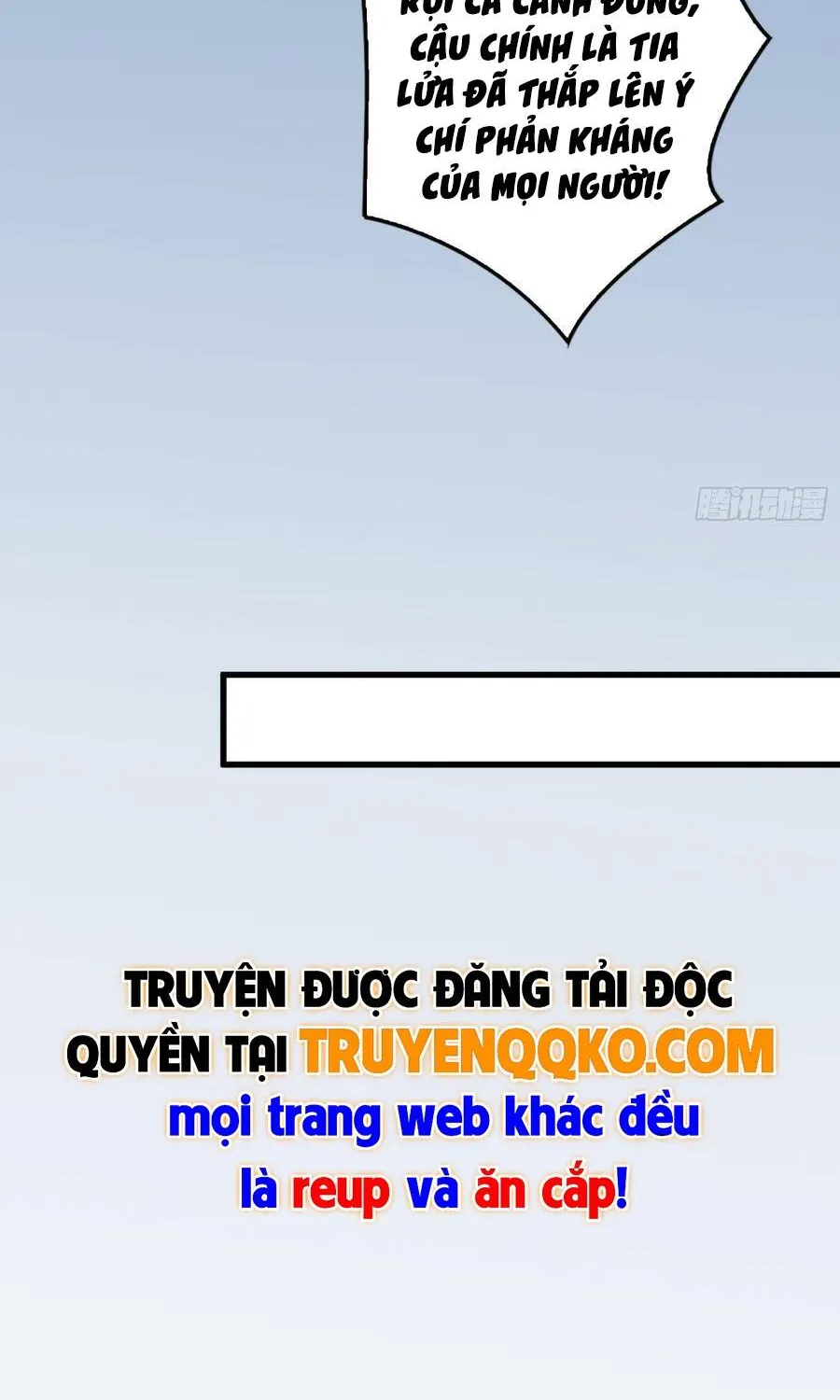 Chapter 11 - Trang 57