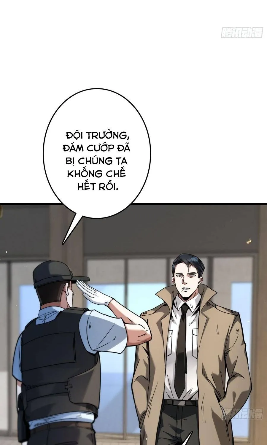 Chapter 11 - Trang 59