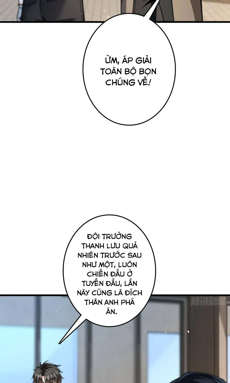 Chapter 11 - Trang 60