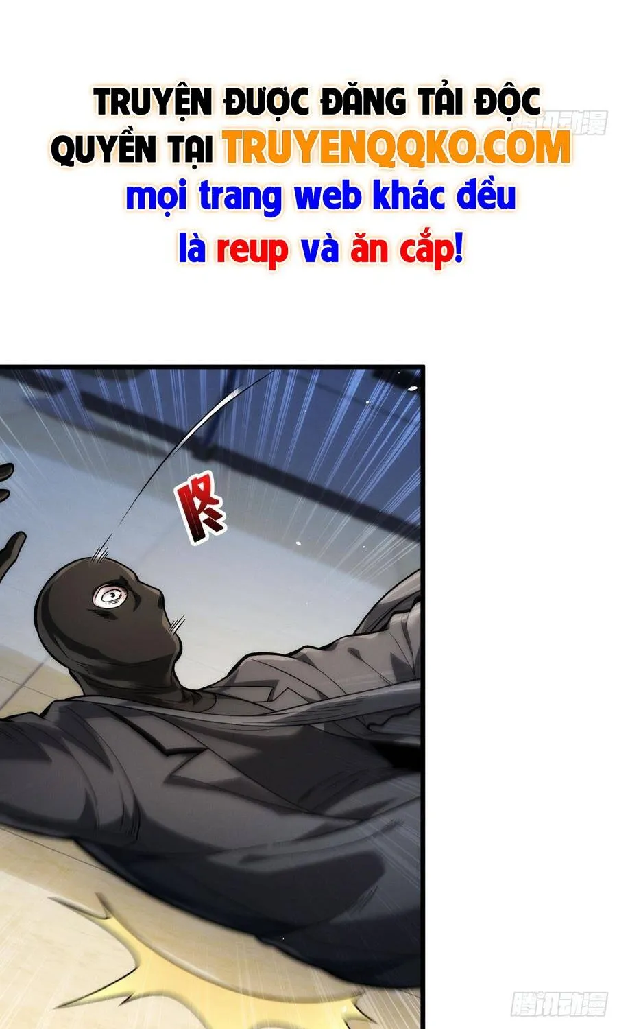 Chapter 11 - Trang 7