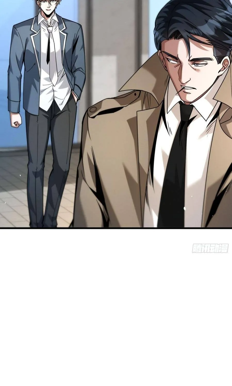 Chapter 11 - Trang 61