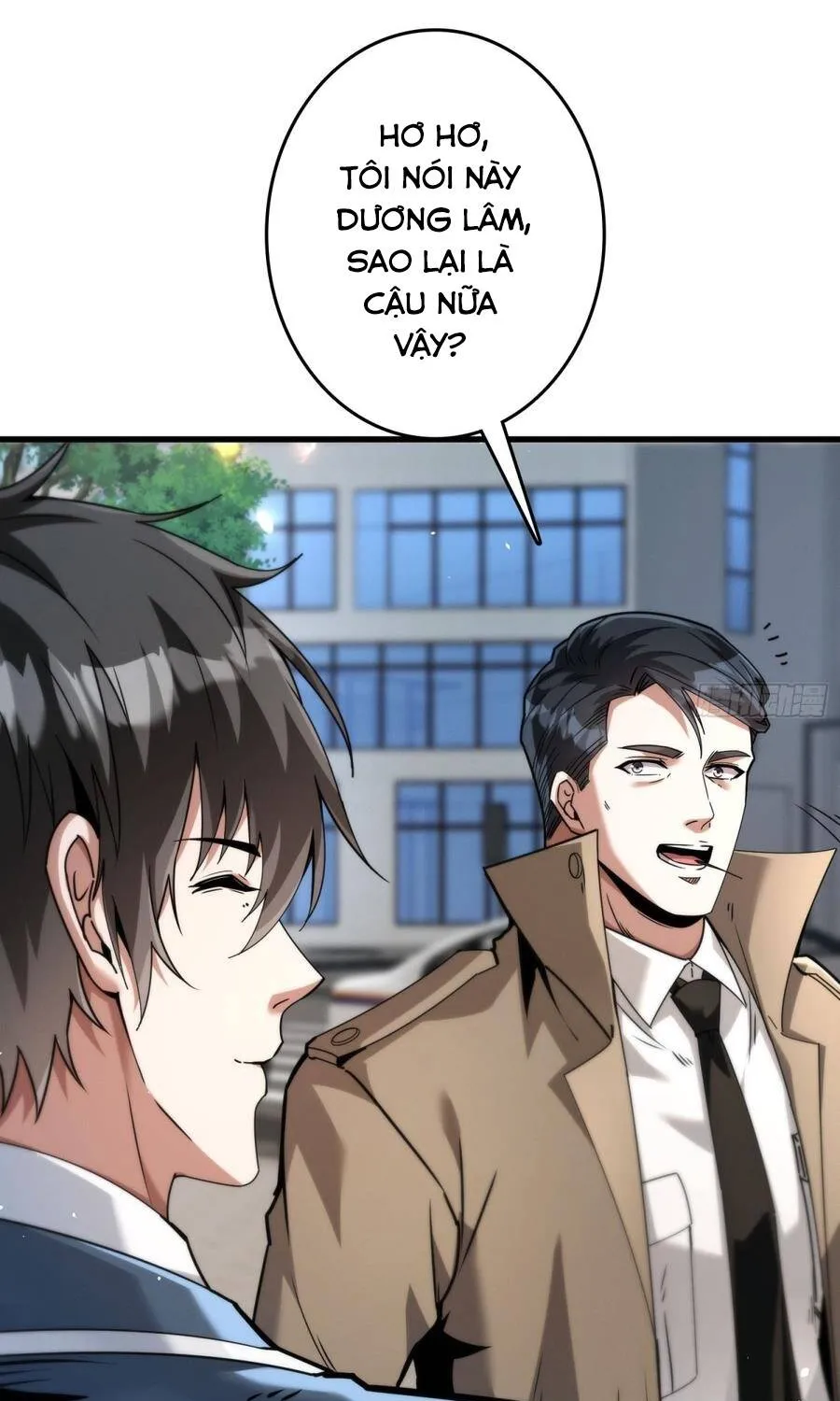 Chapter 11 - Trang 62