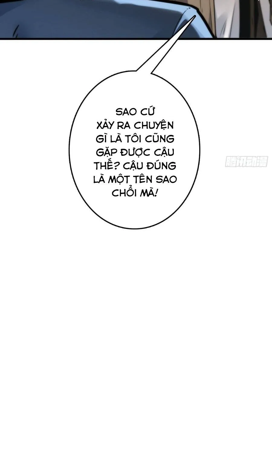 Chapter 11 - Trang 63