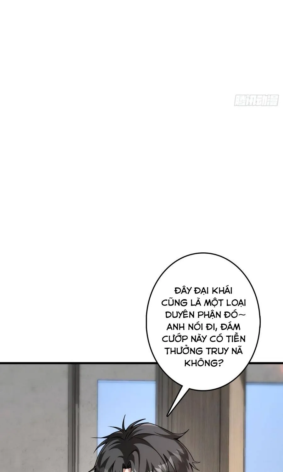 Chapter 11 - Trang 64