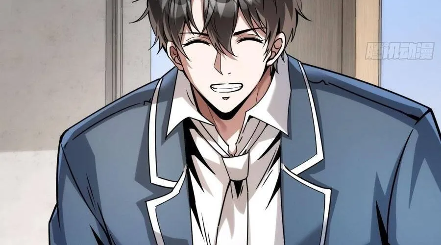 Chapter 11 - Trang 65