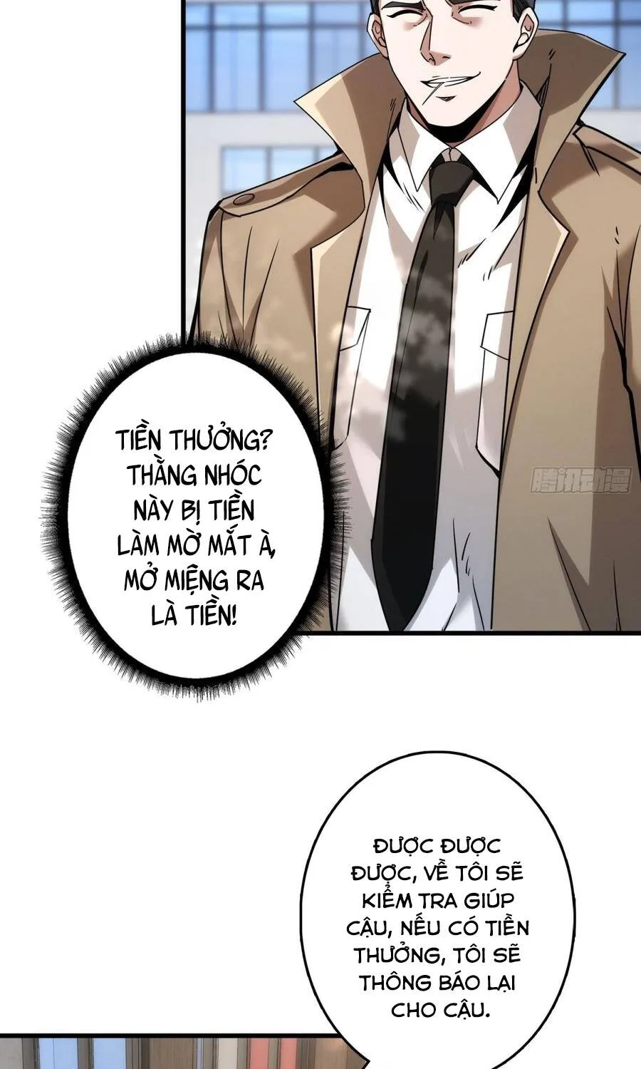 Chapter 11 - Trang 67