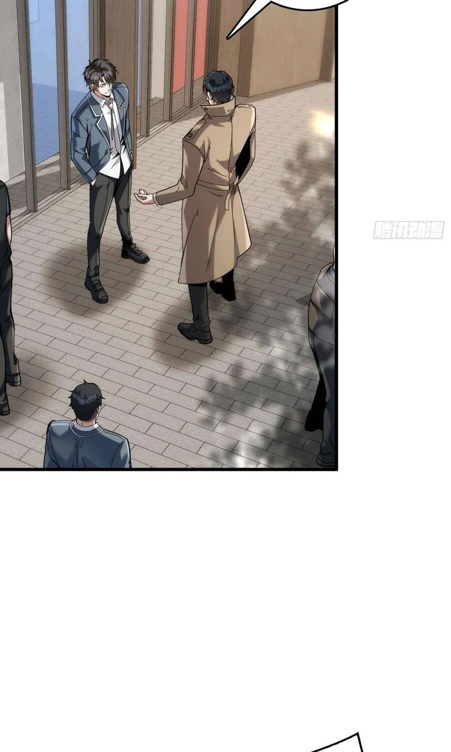 Chapter 11 - Trang 68