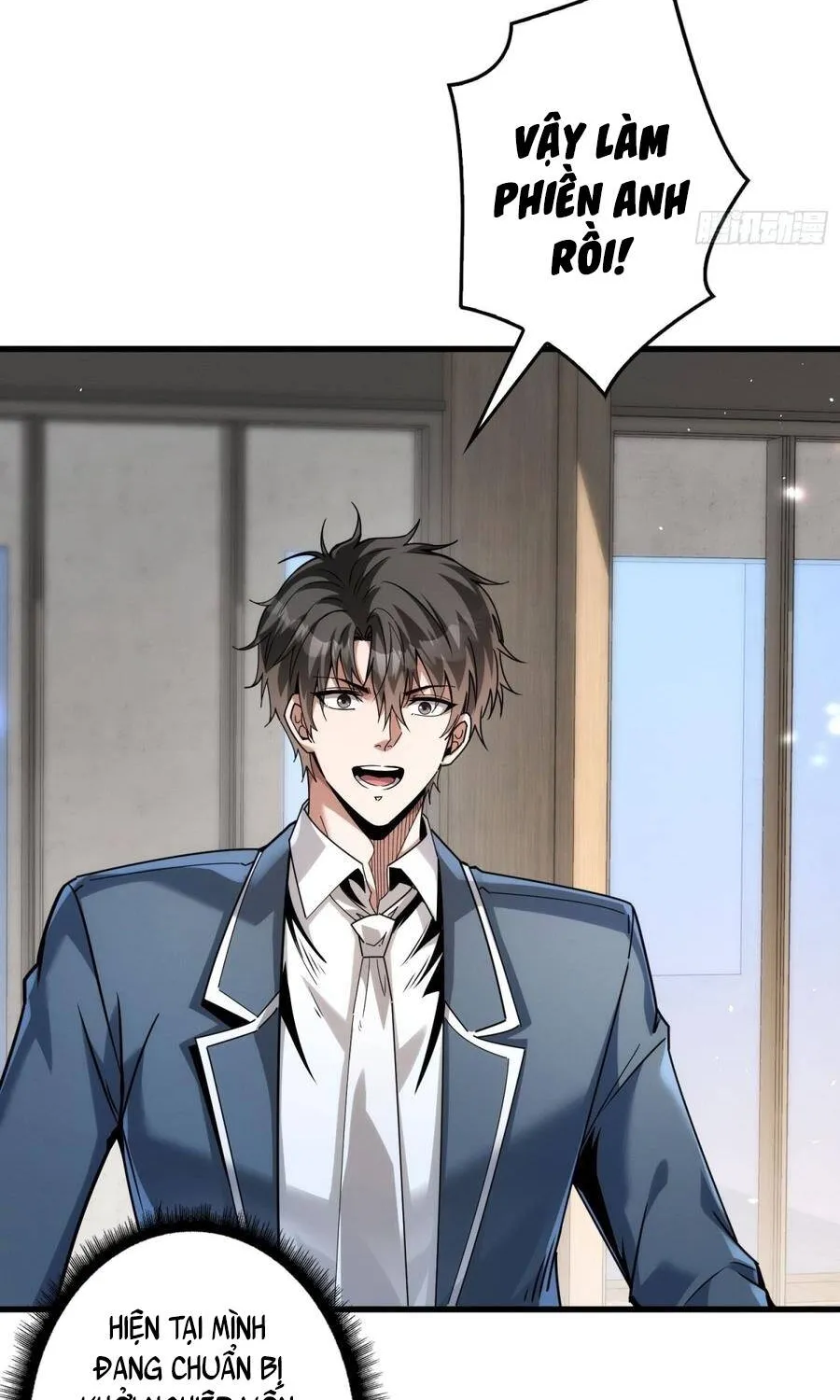 Chapter 11 - Trang 69