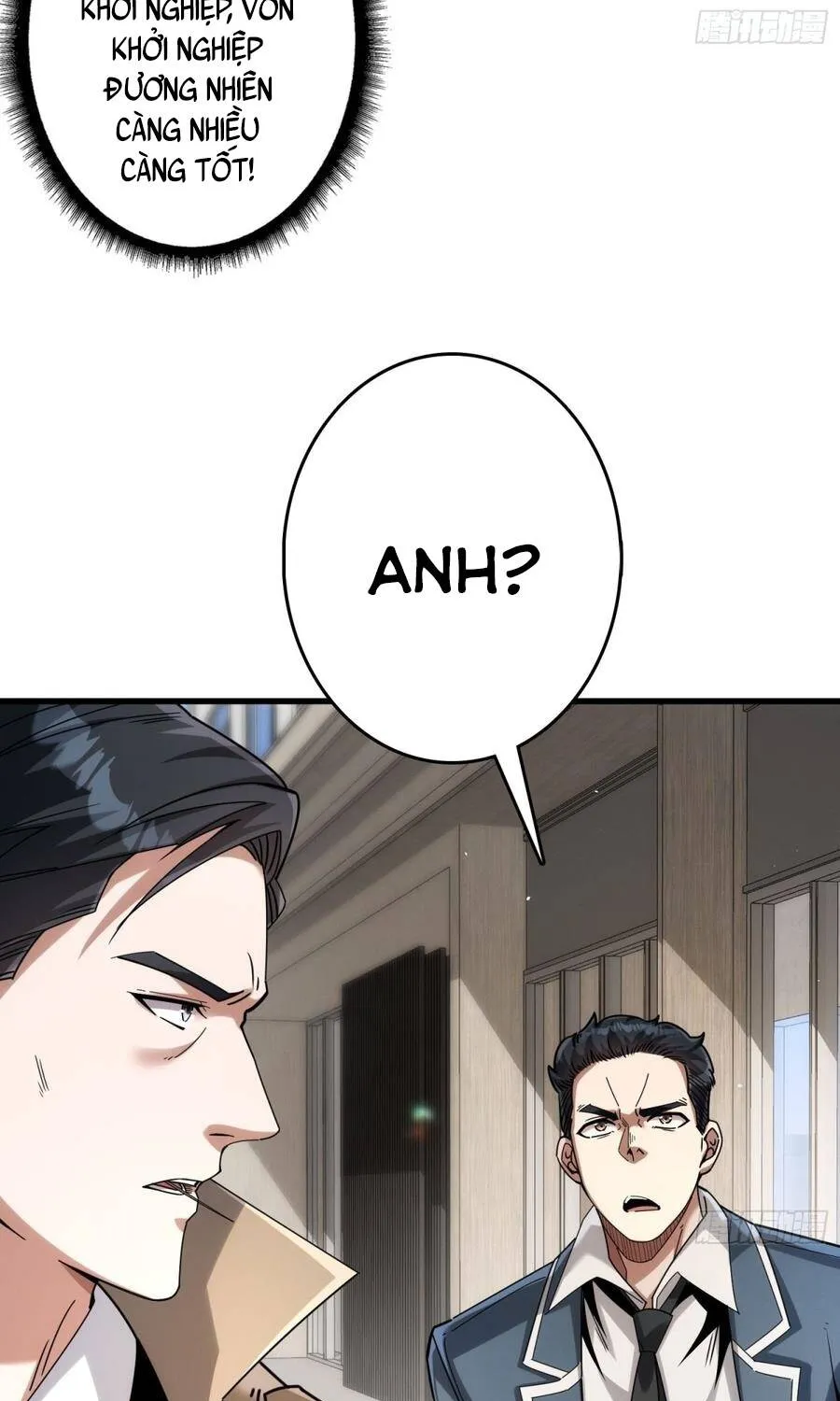 Chapter 11 - Trang 70