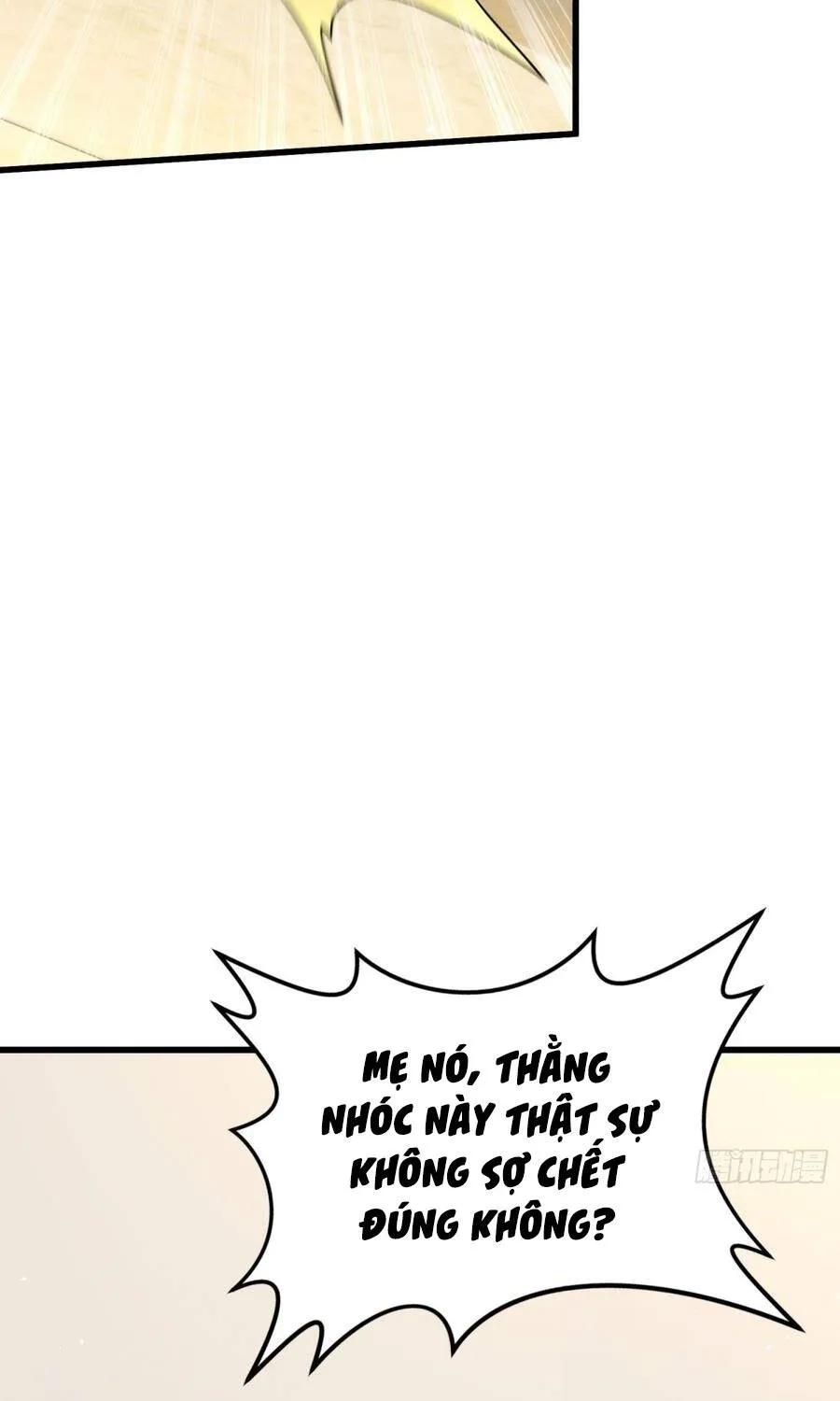Chapter 11 - Trang 8
