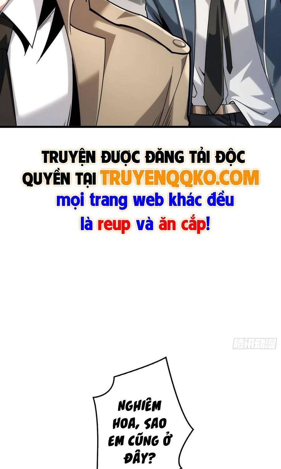 Chapter 11 - Trang 71
