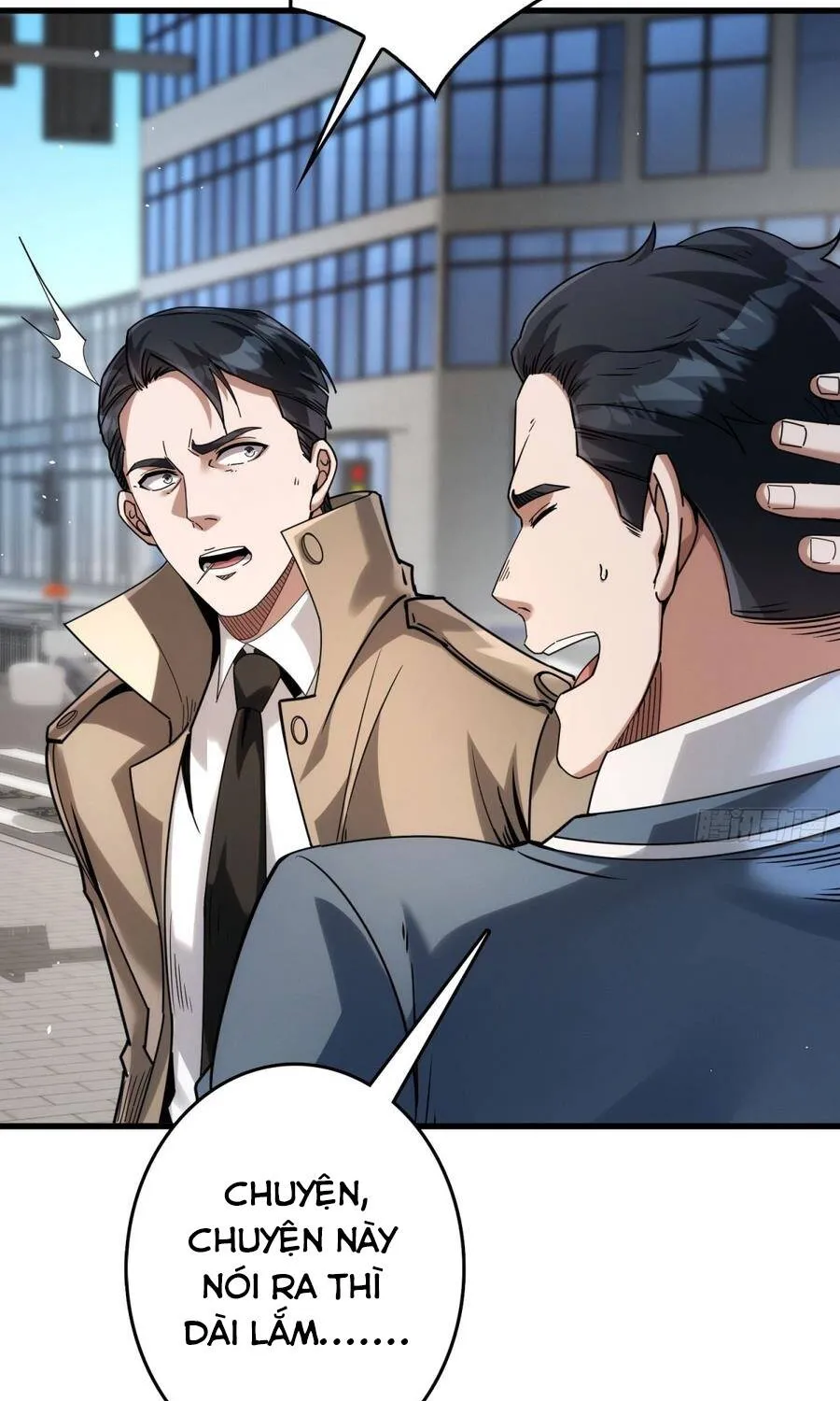 Chapter 11 - Trang 72