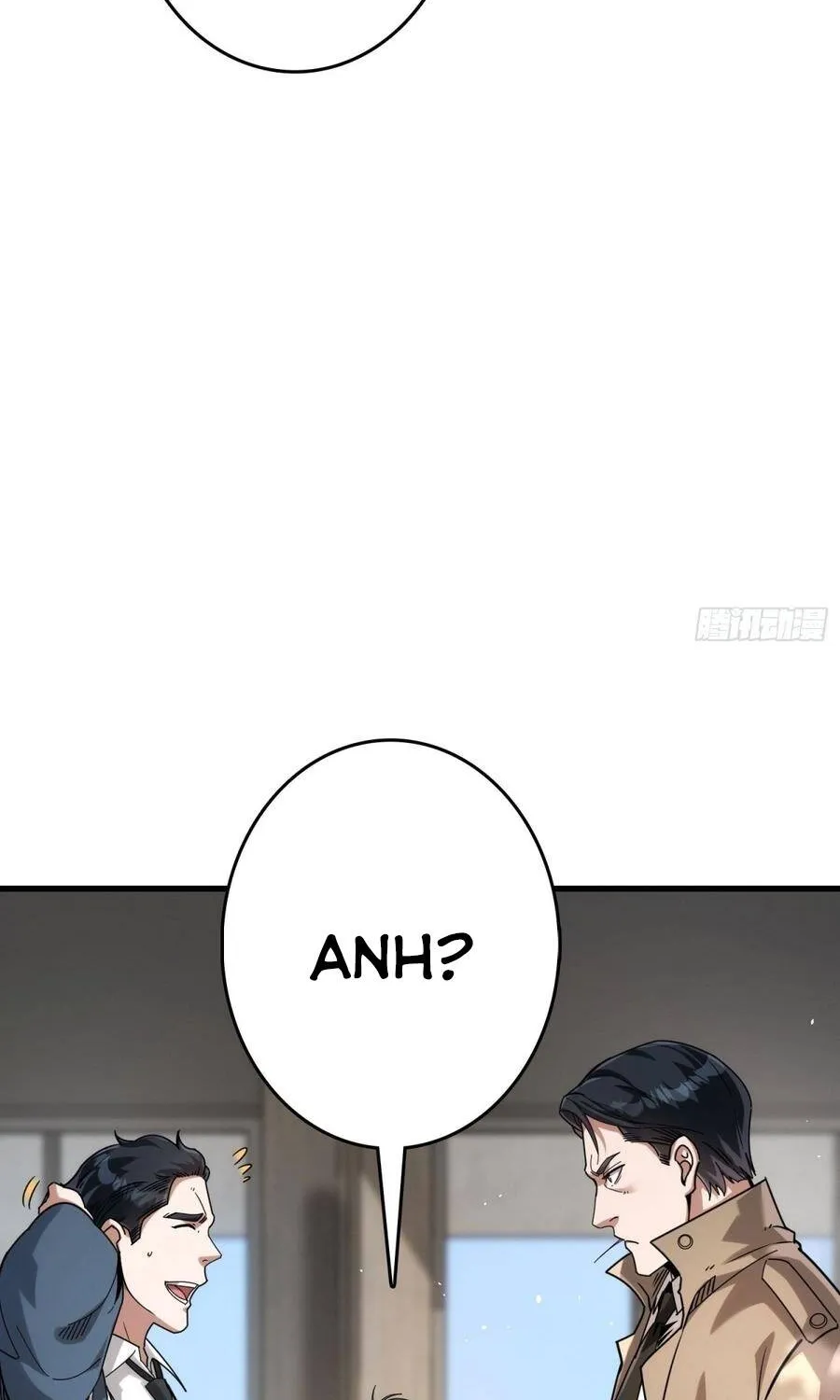 Chapter 11 - Trang 73