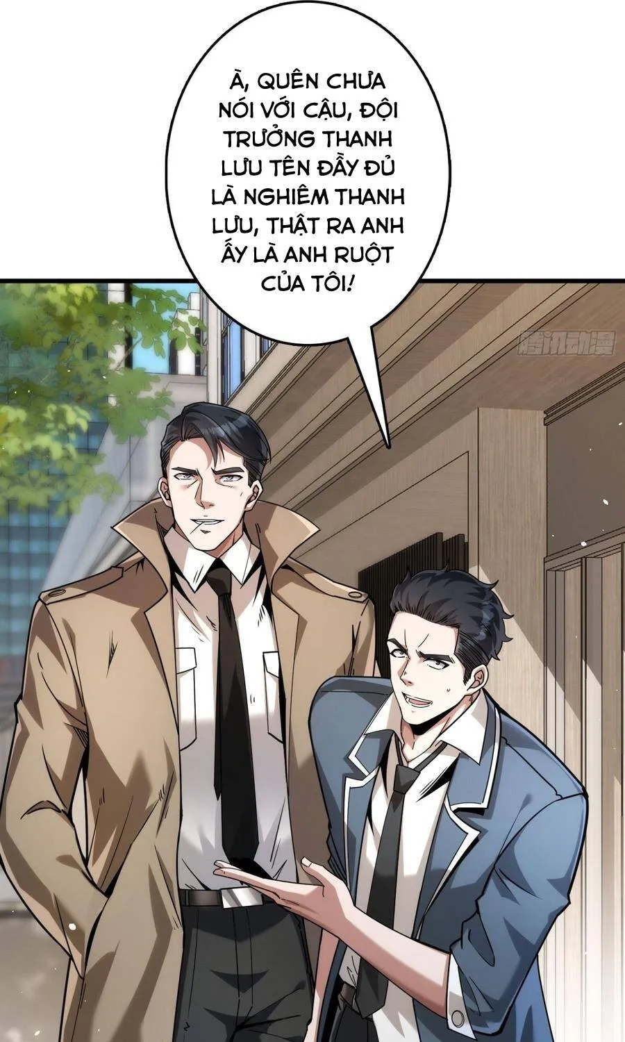 Chapter 11 - Trang 75