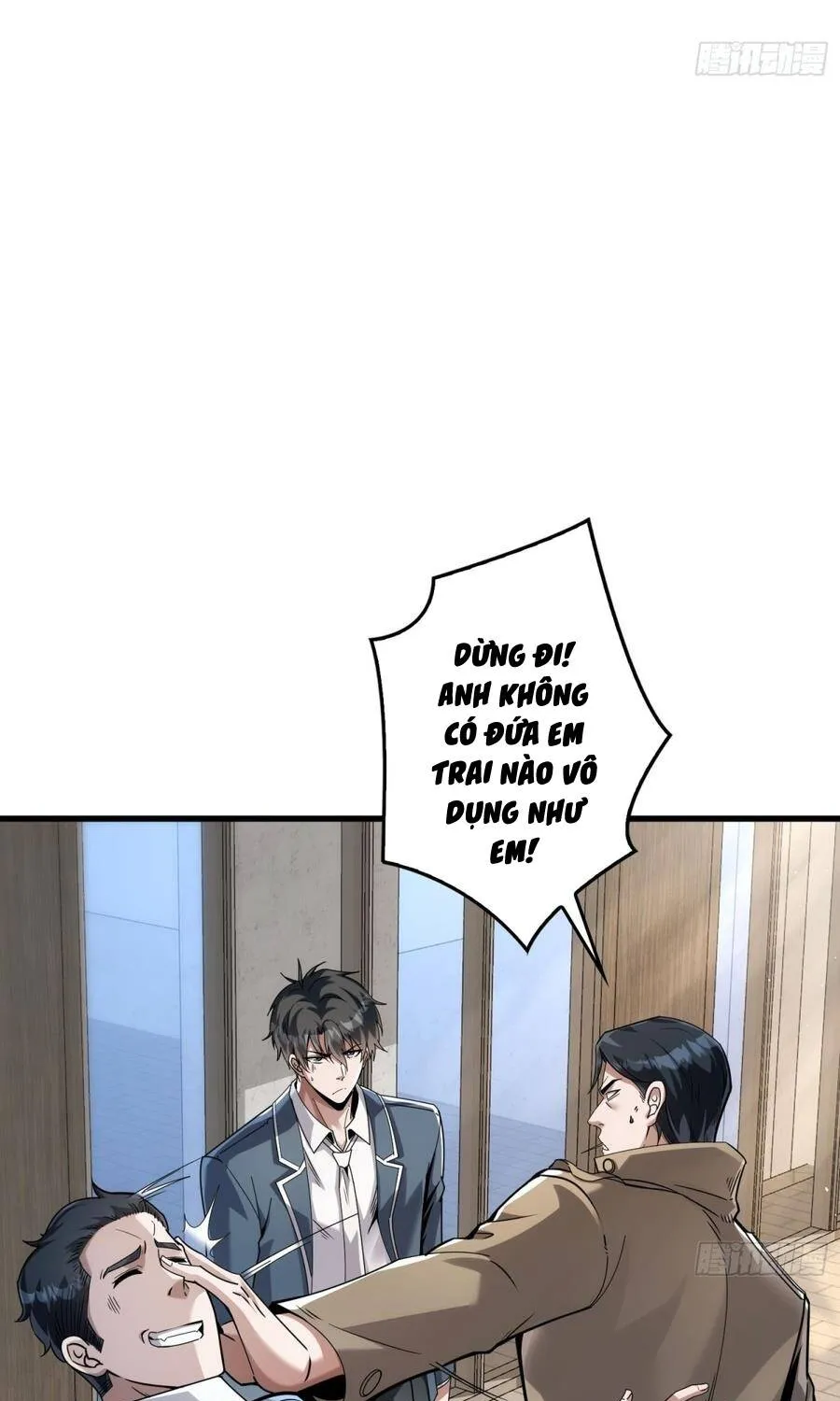 Chapter 11 - Trang 77