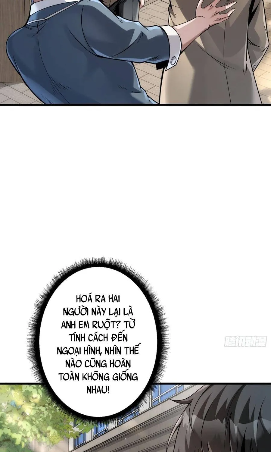 Chapter 11 - Trang 78