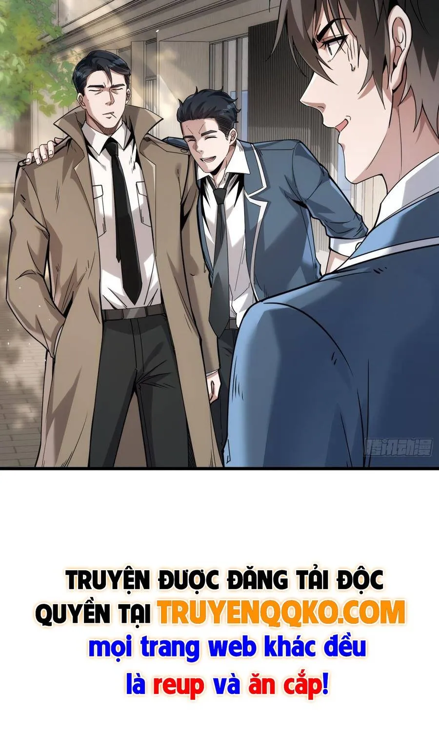 Chapter 11 - Trang 79