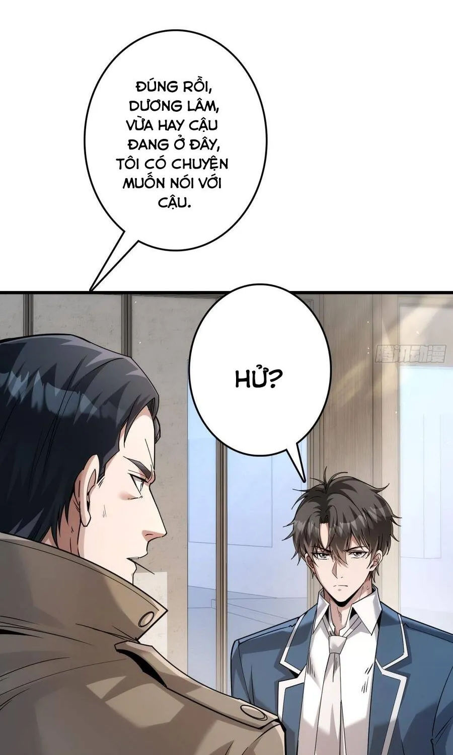 Chapter 11 - Trang 80