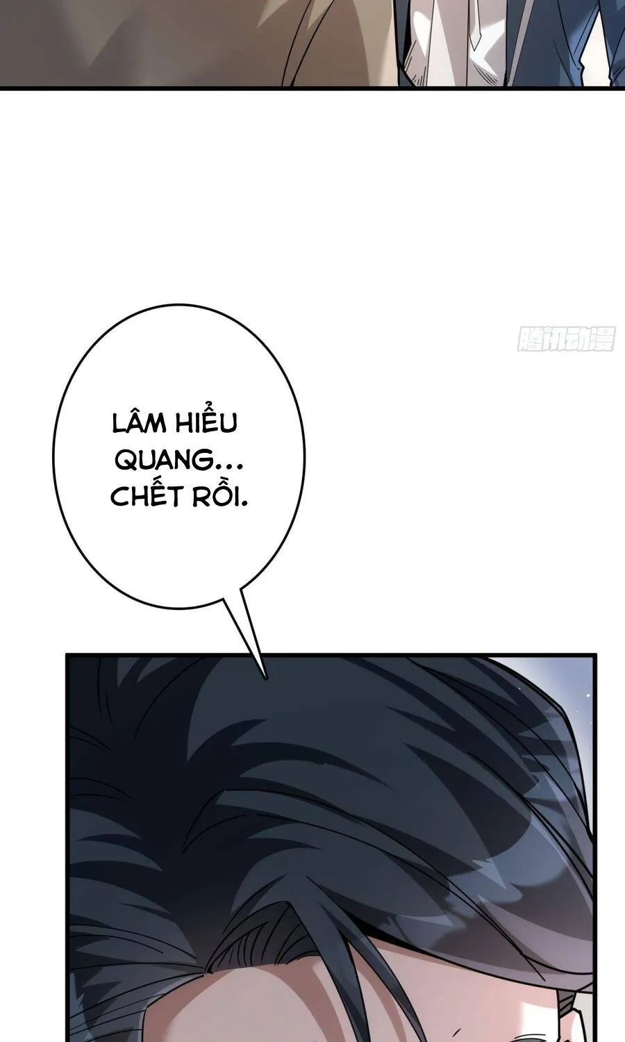 Chapter 11 - Trang 81