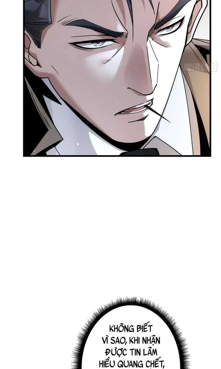 Chapter 11 - Trang 82