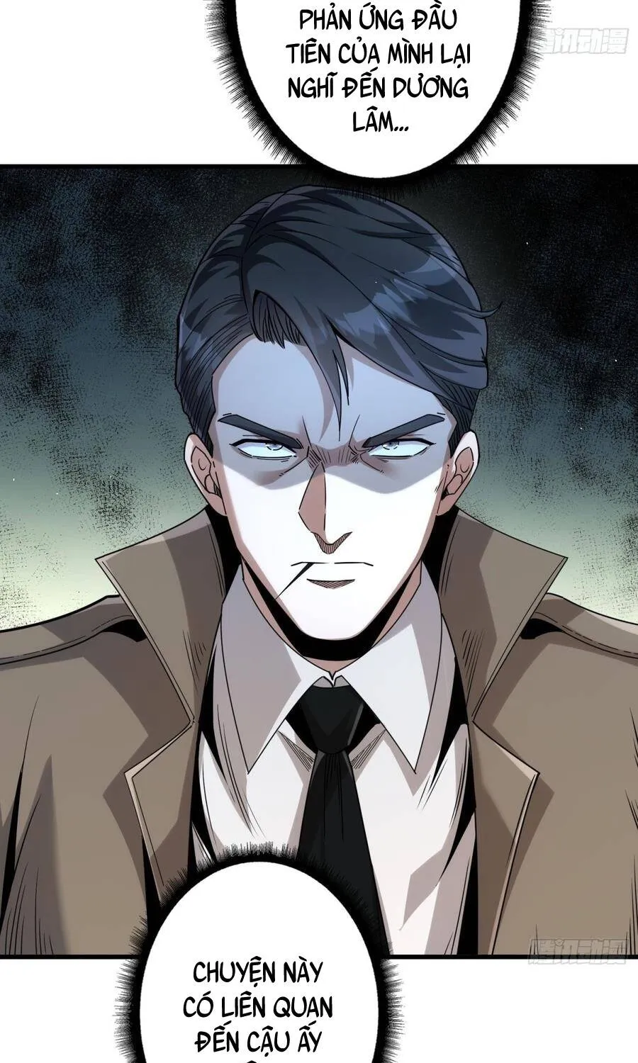 Chapter 11 - Trang 83
