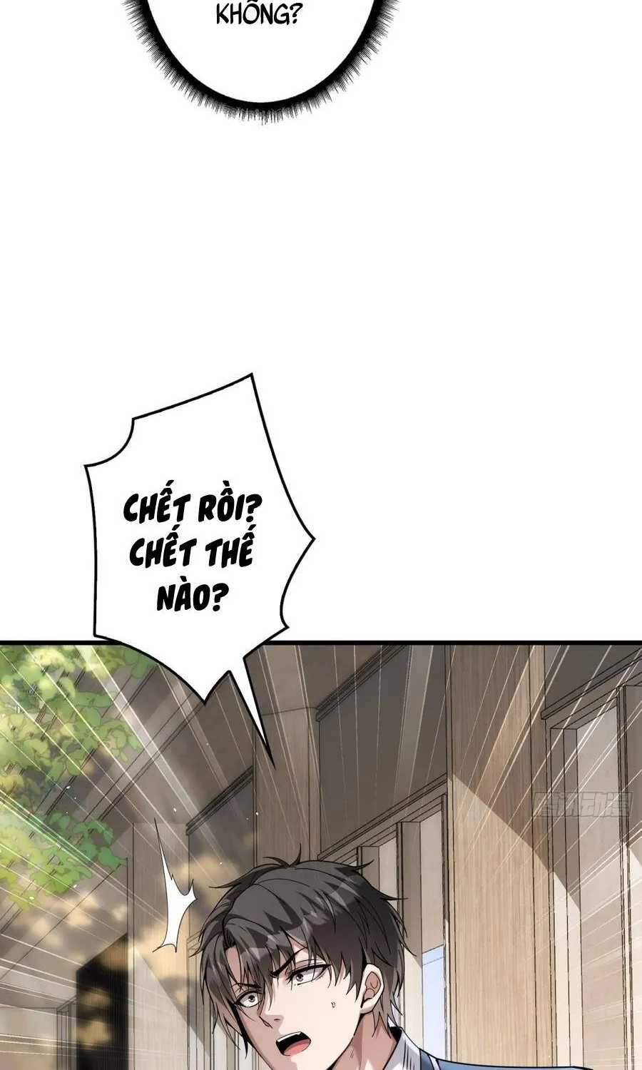 Chapter 11 - Trang 84