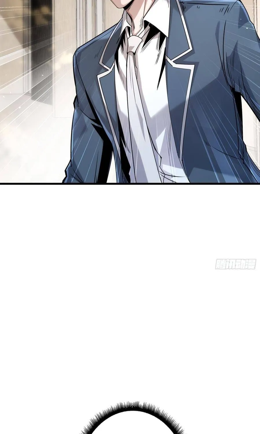 Chapter 11 - Trang 85