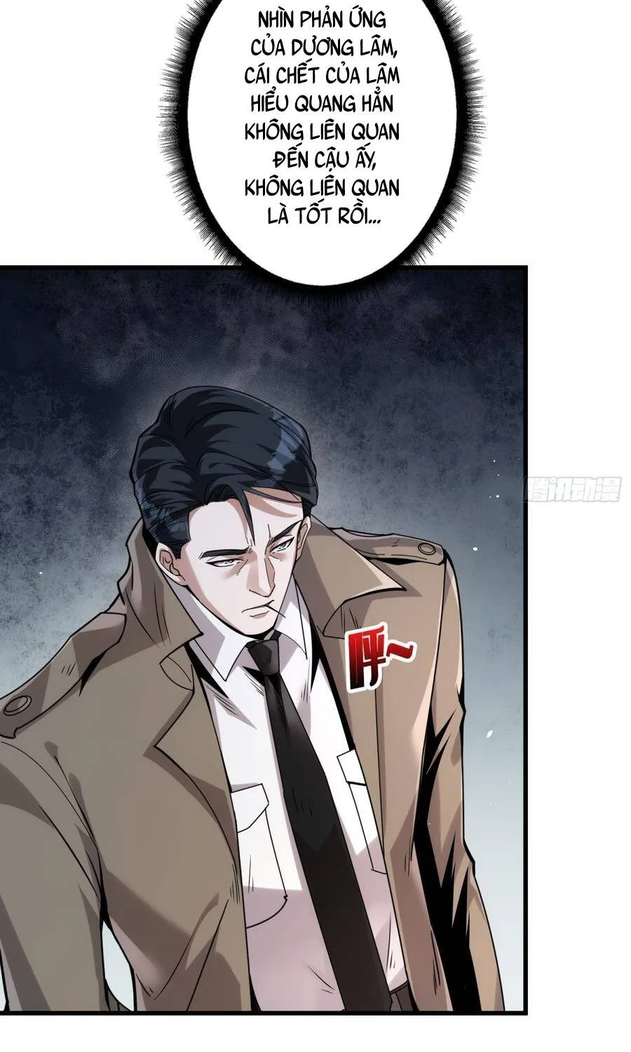 Chapter 11 - Trang 86